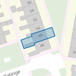 Perceel NOR00-R-1589