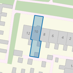 Perceel NOR00-R-1593