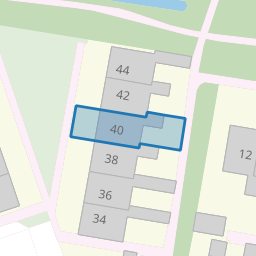 Perceel NOR00-R-1595