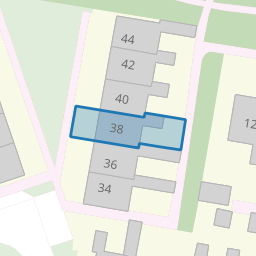 Perceel NOR00-R-1596