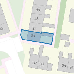 Perceel NOR00-R-1597