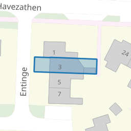 Perceel NOR00-R-1600