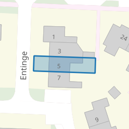 Perceel NOR00-R-1601