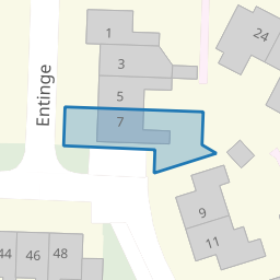 Perceel NOR00-R-1602