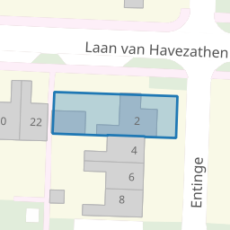 Perceel NOR00-R-1611