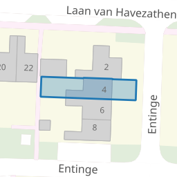 Perceel NOR00-R-1612