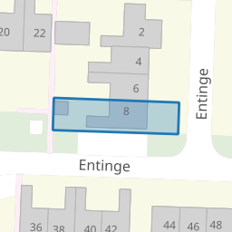 Perceel NOR00-R-1614