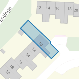 Perceel NOR00-R-1615