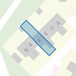 Perceel NOR00-R-1618