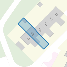 Perceel NOR00-R-1619