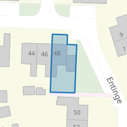 Perceel NOR00-R-1621