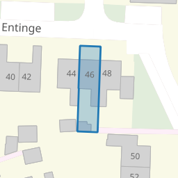 Perceel NOR00-R-1622