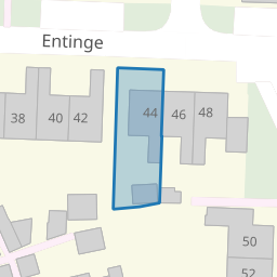 Perceel NOR00-R-1623