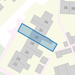 Perceel NOR00-R-1630