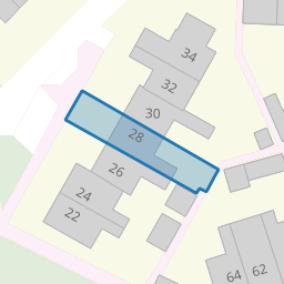 Perceel NOR00-R-1631