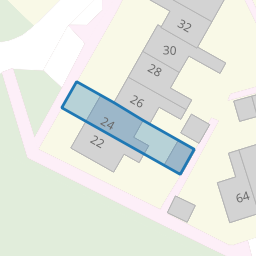 Perceel NOR00-R-1633