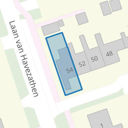 Perceel NOR00-R-1635