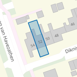 Perceel NOR00-R-1636