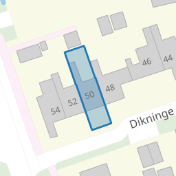 Perceel NOR00-R-1637