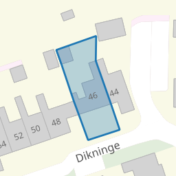 Perceel NOR00-R-1639