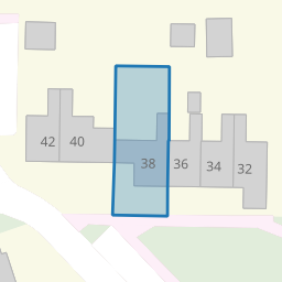 Perceel NOR00-R-1642