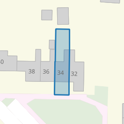 Perceel NOR00-R-1644