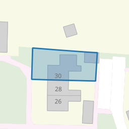 Perceel NOR00-R-1646