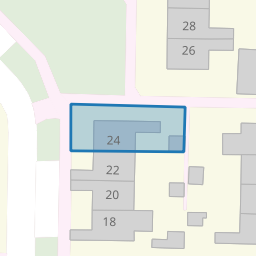 Perceel NOR00-R-1647