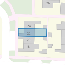 Perceel NOR00-R-1648