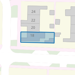 Perceel NOR00-R-1650