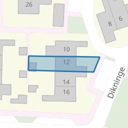 Perceel NOR00-R-1652