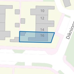 Perceel NOR00-R-1654