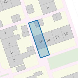 Perceel NOR00-R-1656