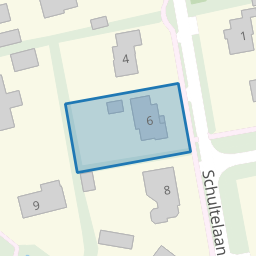 Perceel NOR00-R-1663