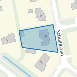 Perceel NOR00-R-1664