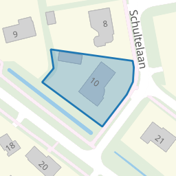 Perceel NOR00-R-1665