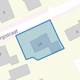 Perceel NOR00-R-1669