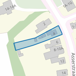 Perceel NOR00-R-1671