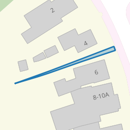 Perceel NOR00-R-1672