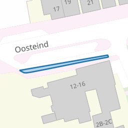 Perceel NOR00-R-1673