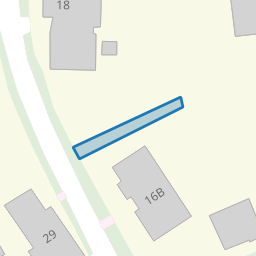 Perceel NOR00-R-1676