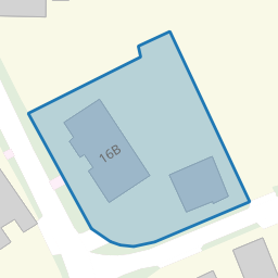 Perceel NOR00-R-1677