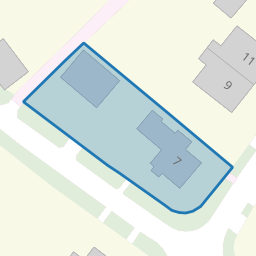 Perceel NOR00-R-1680