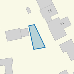 Perceel NOR00-R-1684