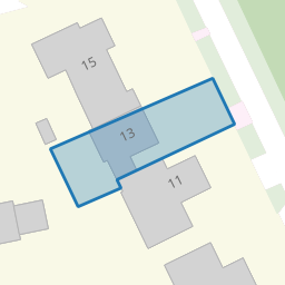 Perceel NOR00-R-1686