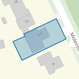 Perceel NOR00-R-1687