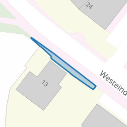 Perceel NOR00-R-1688