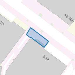 Perceel NOR00-R-1693