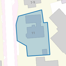 Perceel NOR00-R-1697