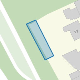 Perceel NOR00-R-1701